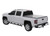 Access Bed Covers - 19c Silverado/sierra 1500 W/o Carbonpro Bed 5ft8in Bed Lomax Professional Series Cvr Diamond Plate - B0020079
