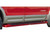 Accra - 0205  Explorer Xlt/mountaineer Stepboards - 8116