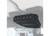 AFN 4x4 - Jl Overhead Switch Panel 6 Shooter - 2013-6