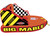 Airhead Sports - Big Mable Towable - AHT2213BM