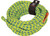 Airhead Sports - Tow Rope Saftey 4 Rider Airhead - AHTR-04S