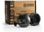 AlphaRex - Universal Chevrolet/gmc/pontiac Doubletap Dual Color Led Projector Fog Lights - 210007