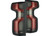 AlphaRex - 1923 Silverado 1500/20c Silverado 2500/3500 Hd Luxx Led Tail Lights - 620068