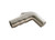American Brass - Sprayer Hose Kit Nickel For 801 Series  Carded - CRD-801-SPRYN