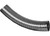 AP Exhaust - Flex Hose Precut - 64793