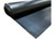AP Products - 71in X 36ft Rolled Coroplast Underbelly Black - 022-BP7136