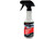 AP Products - Rv Seal Conditioner - 420