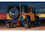 ARB - Old Man Emu - 0718 Jeep Wrangler Jk Rear Bar Opt Swing Awayintegrit Texture - 5650360