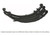 ARB - Old Man Emu - 0520 Tacoma Heavy Load Leaf Spring(sold Individually) - EL112R