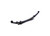 ARB - Old Man Emu - Ome Leaf Spring; Rear; For Use With Toyota Tacoma;19982004 - EL122RA