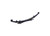 ARB - Old Man Emu - Ome Leaf Spring; Rear; For Use With Toyota Tacoma;19982004 - EL122RB