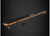 Arc Lighting - 51in Dual Color Mini Light Work Bar Sae Class I Amber (1ea) - BB6105A