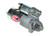 ARCO Marine - Mercruiser Volvo Penta Omc Yamaha And Others I/b Starter - 30460