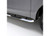 Aries - 19c Silverado/sierra Crew Cab 3in Round Polished Stainless Steel Side Bars - 204053-2
