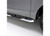 Aries - 19c Silverado/sierra 1500 Extended Cab 3in Round Polished Stainless Steel Side Bars - 204054-2