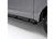 Aries - 19c Ram 1500 Crew Cab 3in Round Black Steel Side Bars - 205045
