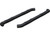 Aries - 05c Frontier King Cab Sidebars/3in/black - 209019