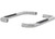 Aries - 8705 Jeep Wrangler Yj/tj Ss Nerf Bar - 35600-2