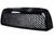 Armordillo - 0709 Tundra Front Grille Gloss Black - 7150317
