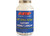 ARP - Arp Ultra Torque Lube 1 Pint - 100-9911
