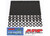 ARP - Ford New Boss 302 W/351c Heads Hex Hsk - 154-4207