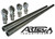 Artec Industries - 99c F250/f350 Superduty Crossover Steering Kit With 7/8 In Premium Jmx Rod Ends - SK1404