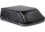 ASA Electronics - 15000 Btu Roof Top Ac Low Profile Black - ACM150LPB