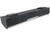 Atrend - 1419 Silverado/sierra Ext Cab A14410cp Dual 10in Sealed Carpeted - A144-10CP