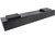 Atrend - 0713 Silverado/sierra Crew Cab A18210 Dual 10in Sealed Tuff Coat Sprayliner - A182-10