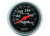 Auto Meter - 2in Trans Temp 140280f 8 - 3351