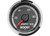 Auto Meter - 21/16in Boost 0100 Psi Mech Dodge 4th Gen - 8509