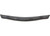 Auto Ventshade - 1013 Mazda 3 Carflectorsmoke - 20362