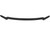 Auto Ventshade - 1418 Sierra 1500 (includes 2019 Sierra Limited) Hoodflector - 21023