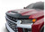 Auto Ventshade - 20c Silverado 2500/3500 Aeroskin Smoke - 322187