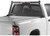 Backrack - 98c Frontier/9723 Tacoma Safety Rack Frame Only (hdw Kit Req) - 10200