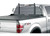Backrack - Frame  Backrack Hw Kit Required30500 30500tb - 15034