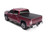 BAK Industries - 19c Silverado/sierra 1500(excl Carbon Pro)crew Cab W/ Or W/o Track Sys 5ft 8in Fibermax - 1126130