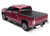 BAK Industries - 20c Silverado/sierra 2500/3500 Hd Bakflip Fibermax 6ft 9in Bed - 1126133