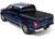 BAK Industries - 21c F150 Reg/supercab/supercrew 6.5ft Bed Bakflip Fibermax - 1126337