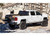 BAK Industries - 20c Silverado/sierra 2500/3500 Hd Bakflip G2 6ft 9in Bed - 226133