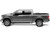 BAK Industries - 1520 F150 Super Crew 5ft 6in Bakflip G2 Tonneau Cover - 226329