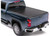 BAK Industries - 24c Tacoma 5ft Bakflip G2 Tri Fold Tonneau Cover Black - 226446