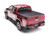 BAK Industries - 23c Colorado/canyon Crew Cab 4dr 5.2ft Revolver X2 Truck Bed Cover - 39146