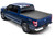 BAK Industries - 21c F150/22c Lightning Supercrew 5.5ft Bed Revolver X2 - 39339