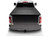 BAK Industries - 1418 Silverado/sierra 1500 Crew Cab 5ft 8in Bed Bakflip Mx4 Tonneau - 448120