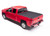 BAK Industries - 19c Silverado/sierra 1500(ex Carbon Pro)crew Cab W/ Or W/o Track Sys 5ft 8in Mx4 - 448130