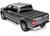 BAK Industries - 21c F150 Reg/supercab 8ft Bed Bakflip Mx4 Matte Finish - 448338