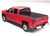 BAK Industries - 20c Silverado/sierra 2500/3500 Hd Bakflip F1 6ft 9in Bed - 772133