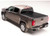 BAK Industries - 23c Colorado/canyon Crew Cab 5.2ft Bakflip F1 Truck Bed Cover - 772146