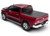 BAK Industries - 22c Tundra 5.5ft Bed Bakflip F1 Tonneau Cover - 772440